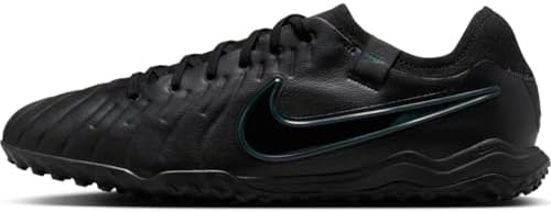 Amazon.com | Nike Tiempo Legend 10 Pro Turf Low-Top Soccer Shoes